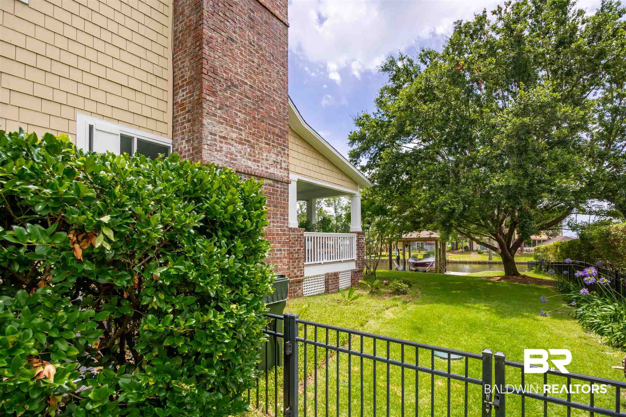 6548 East Quarry Drive Elberta, AL 36530 - Photo 45 of 50