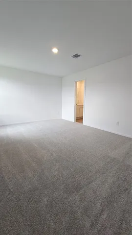 $2,300 | 6523 Water Oak Grn Lane, Katy, TX 77493