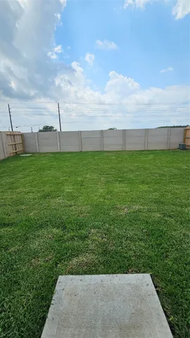 $2,300 | 6523 Water Oak Grn Lane, Katy, TX 77493