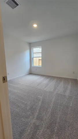 $2,300 | 6523 Water Oak Grn Lane, Katy, TX 77493