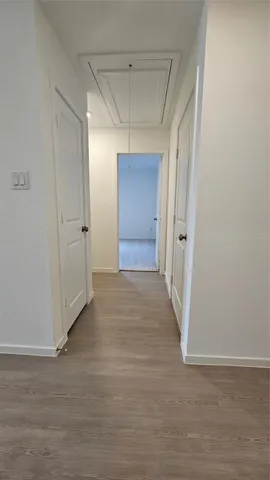 $2,300 | 6523 Water Oak Grn Lane, Katy, TX 77493