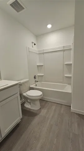 $2,300 | 6523 Water Oak Grn Lane, Katy, TX 77493