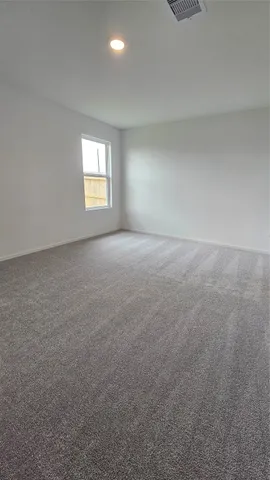 $2,300 | 6523 Water Oak Grn Lane, Katy, TX 77493