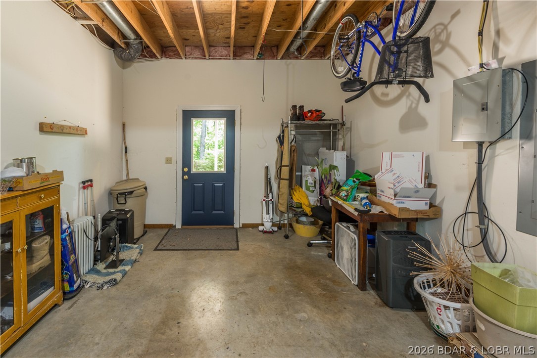 330 Cannondale Road Jefferson City, MO 65109 - Photo 87 of 100