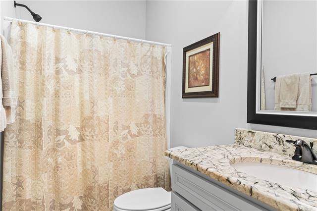 468 Tiger Avenue Covington, LA 70433 - Photo 14 of 21