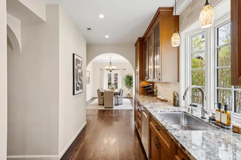 $3,780,000 | 20 San Leandro Way, San Francisco, CA 94127