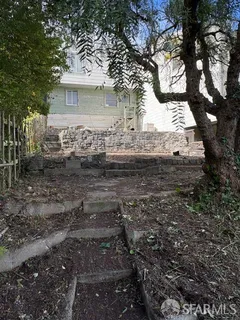 $1,195,000 | 553 28th Street, San Francisco, CA 94131