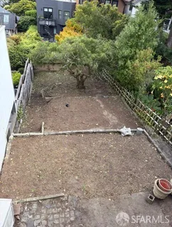 $1,195,000 | 553 28th Street, San Francisco, CA 94131