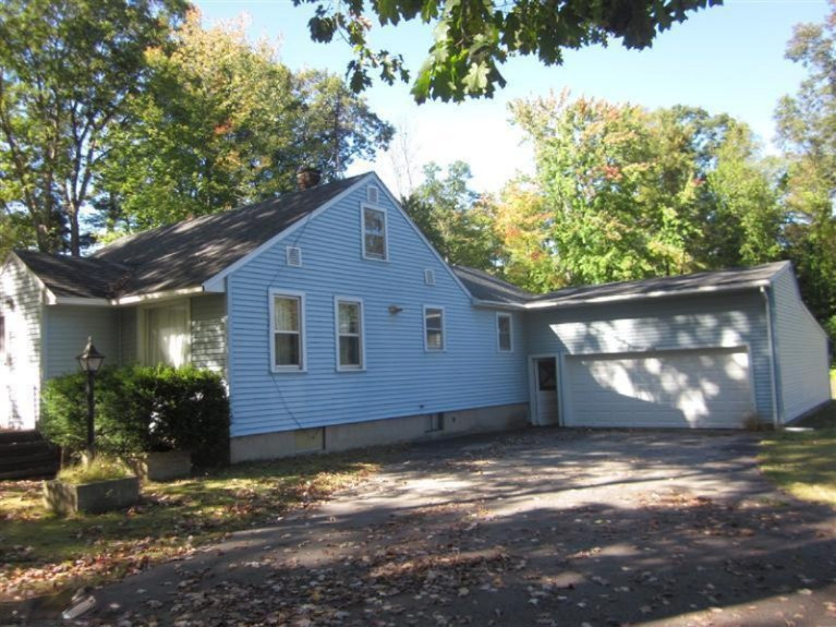 2886 West Fruitport Rd. Spring Lake, MI 49456 - Photo 7 of 8 Additional Photo