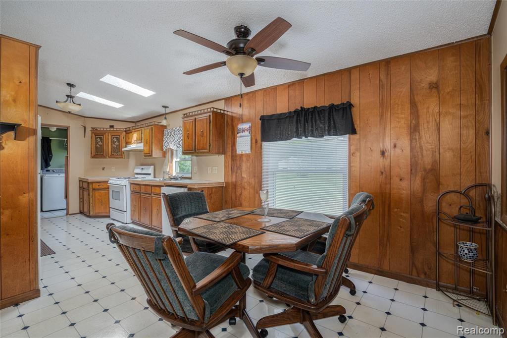3790 Plank Road Marine City, MI 48039 - Photo 12 of 24 Gallery Image 12