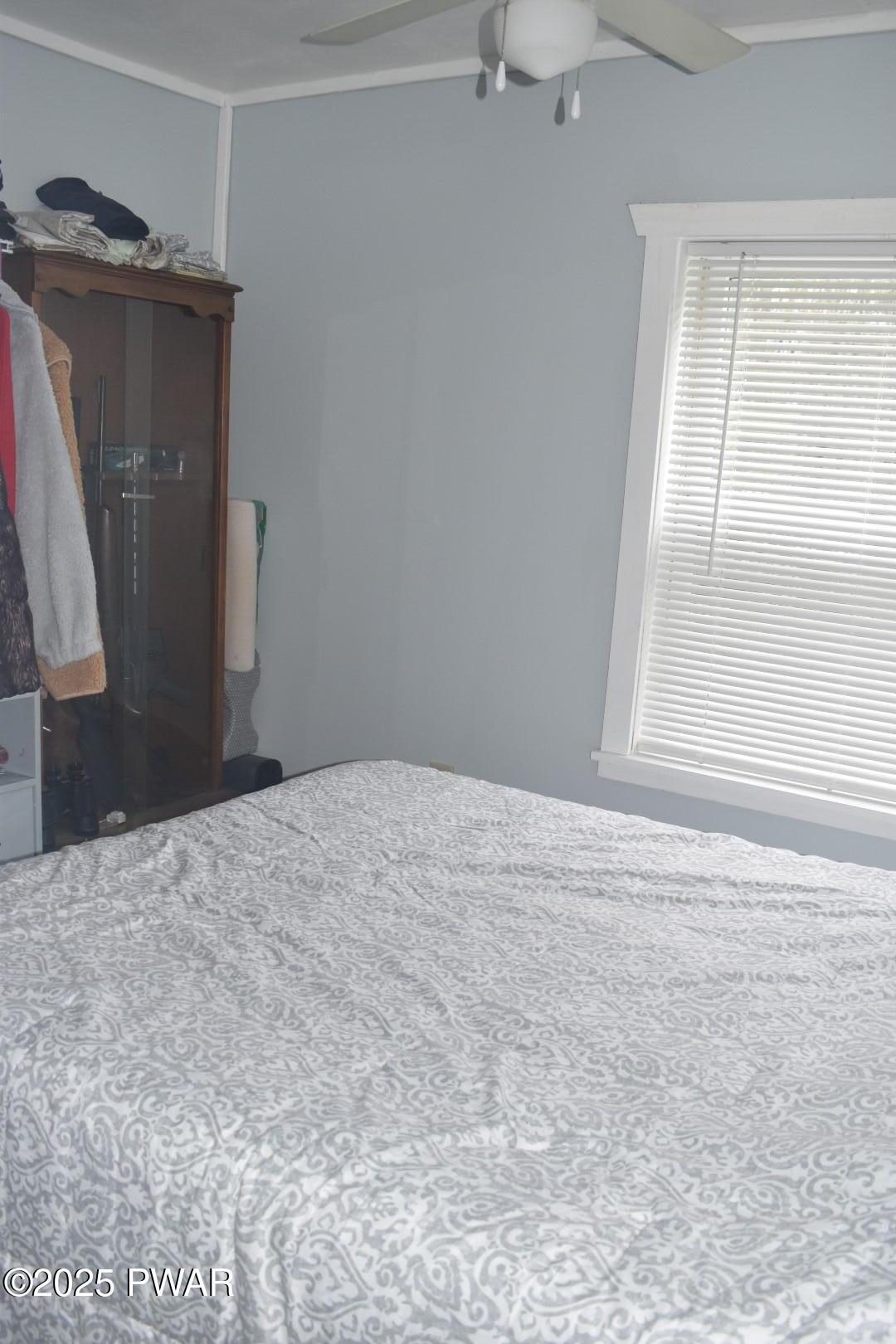 183 School House Road Thompson, PA 18465 - Photo 17 of 21 17