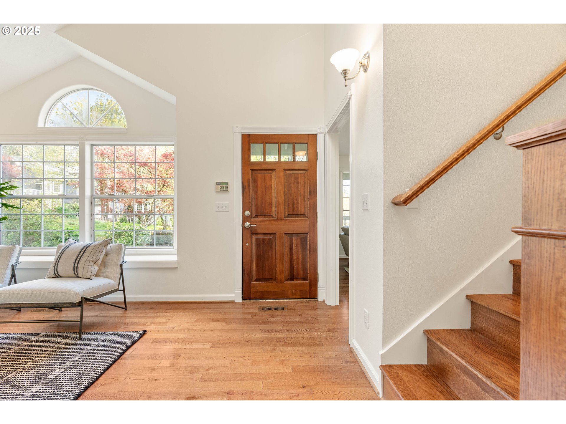 9420 Southwest 53rd Avenue Portland, OR 97219 - Photo 7 of 36 Gallery Image 7