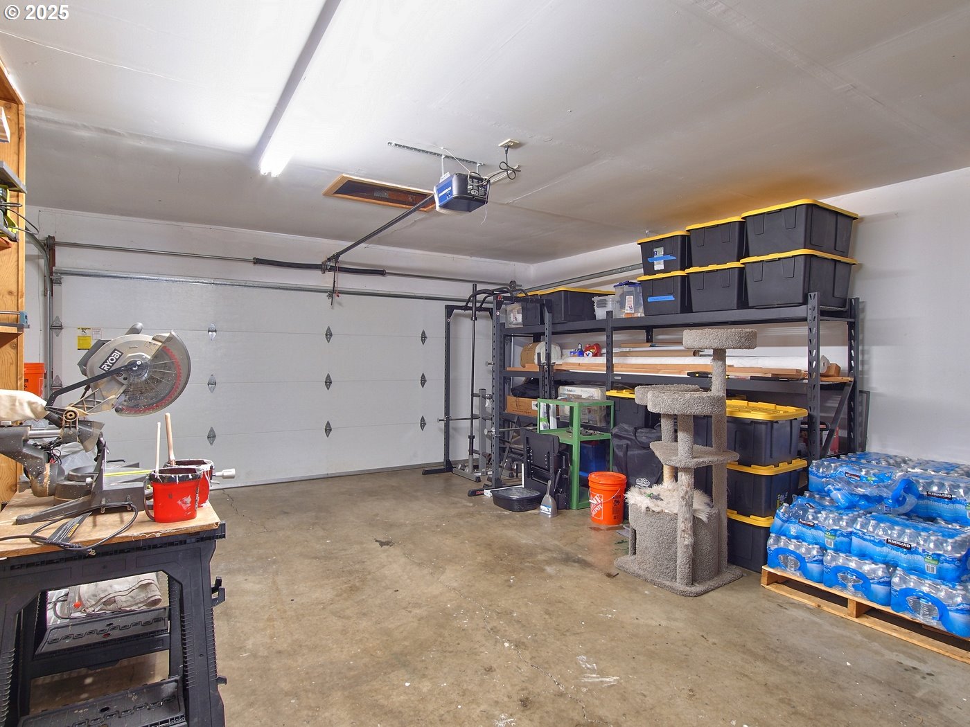 3631 Meadowview Street Southeast Albany, OR 97322 - Photo 19 of 35