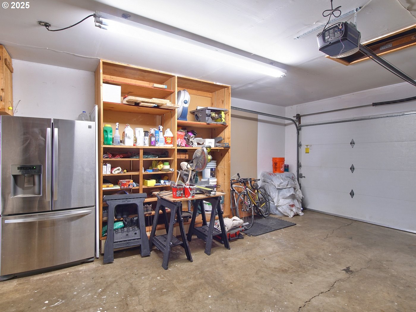 3631 Meadowview Street Southeast Albany, OR 97322 - Photo 20 of 35