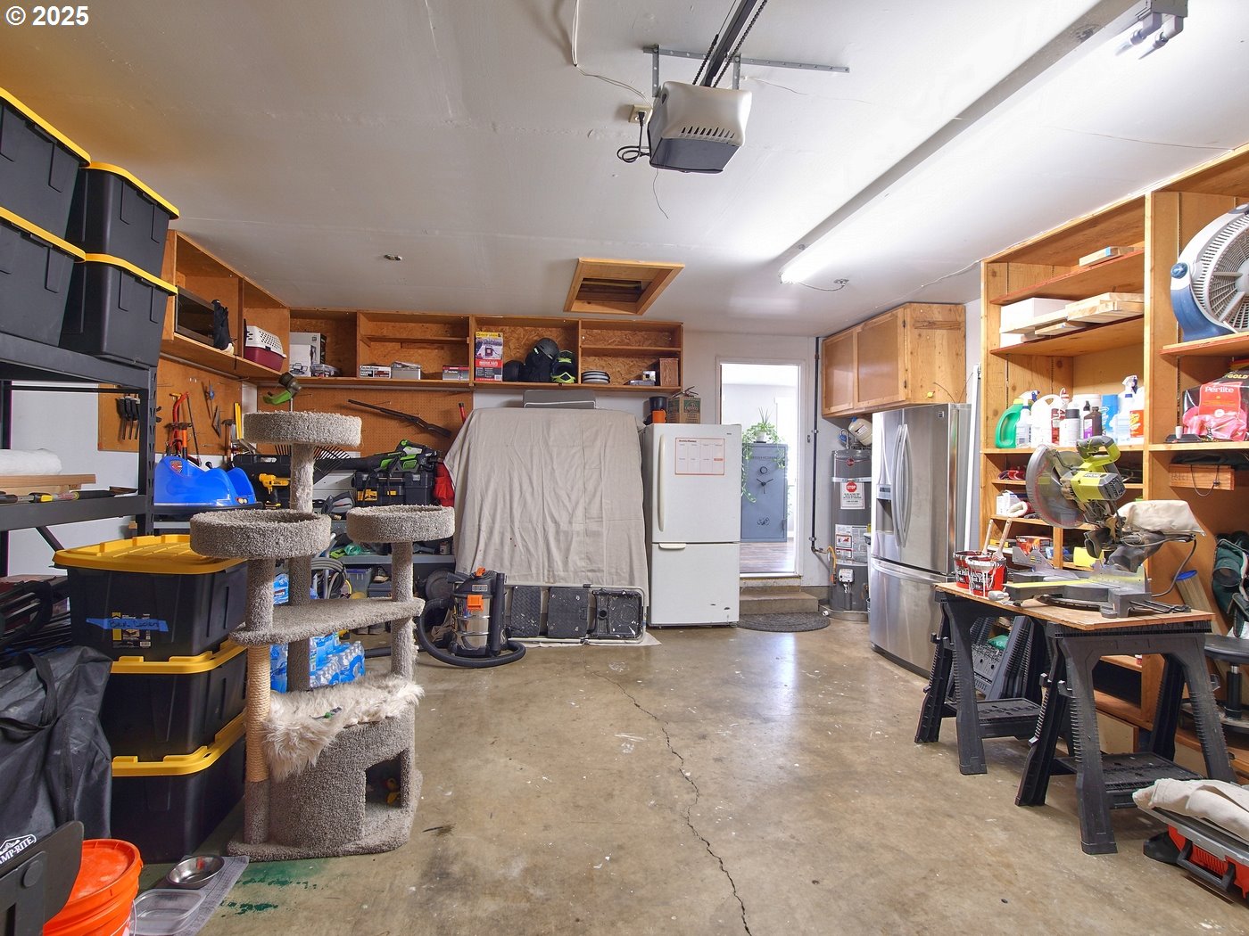 3631 Meadowview Street Southeast Albany, OR 97322 - Photo 21 of 35