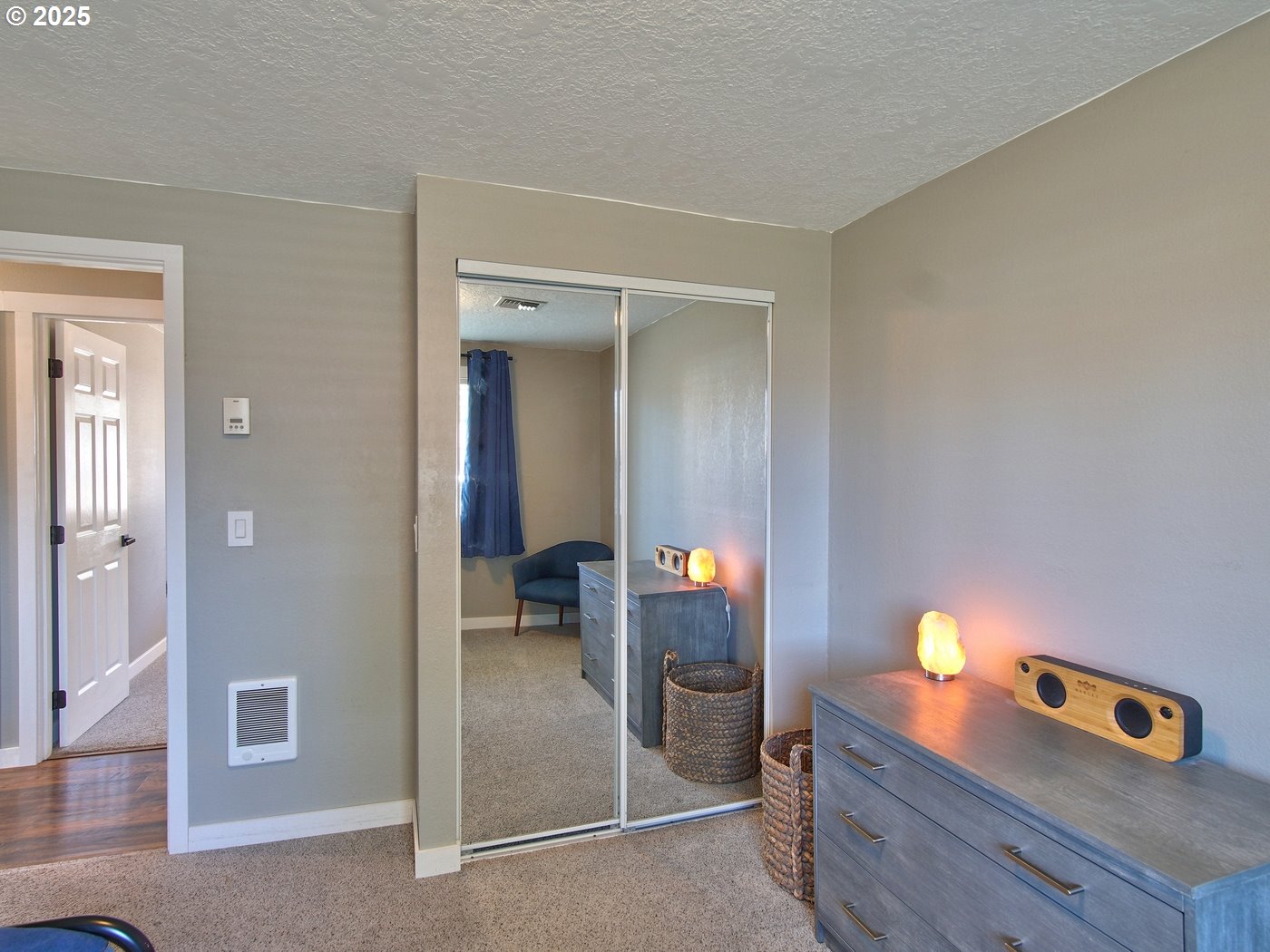 3631 Meadowview Street Southeast Albany, OR 97322 - Photo 25 of 35