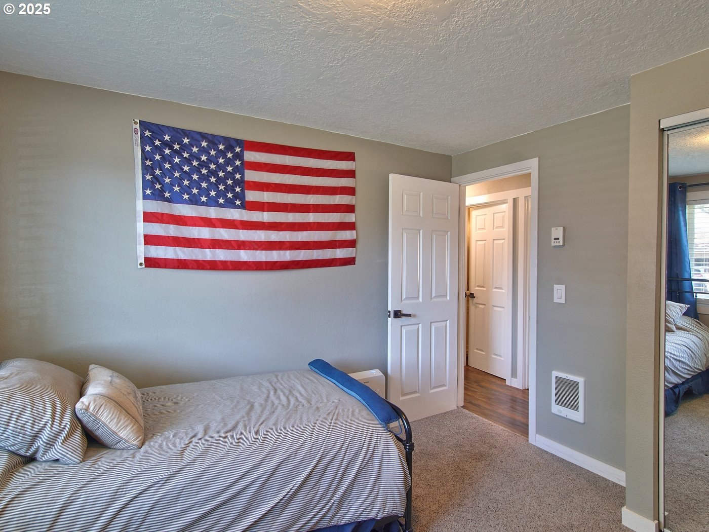 3631 Meadowview Street Southeast Albany, OR 97322 - Photo 26 of 35