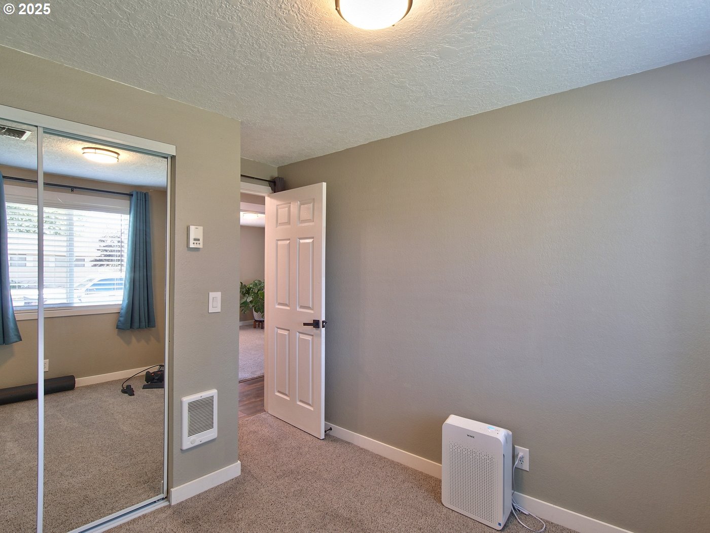 3631 Meadowview Street Southeast Albany, OR 97322 - Photo 34 of 35