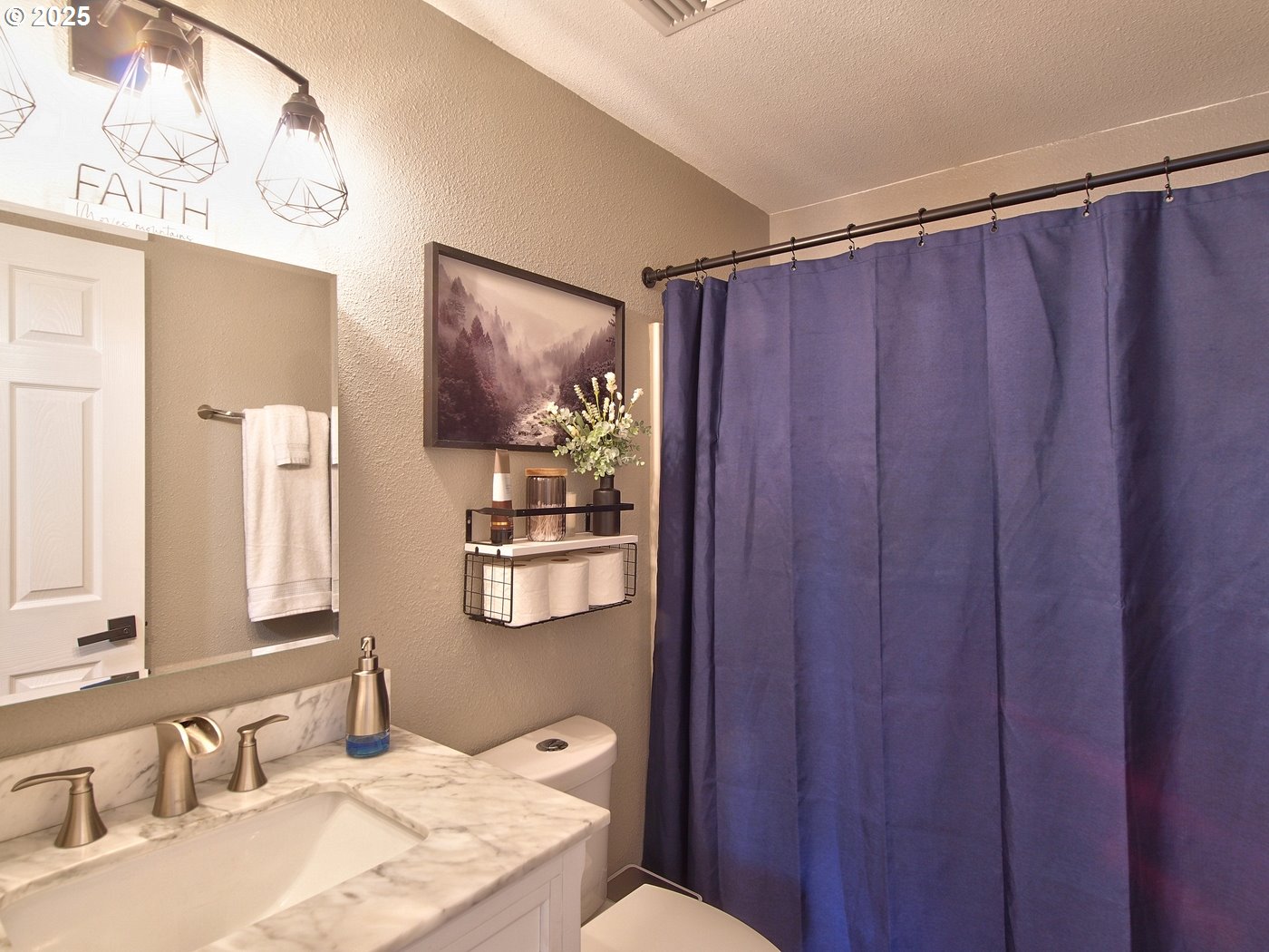 3631 Meadowview Street Southeast Albany, OR 97322 - Photo 35 of 35