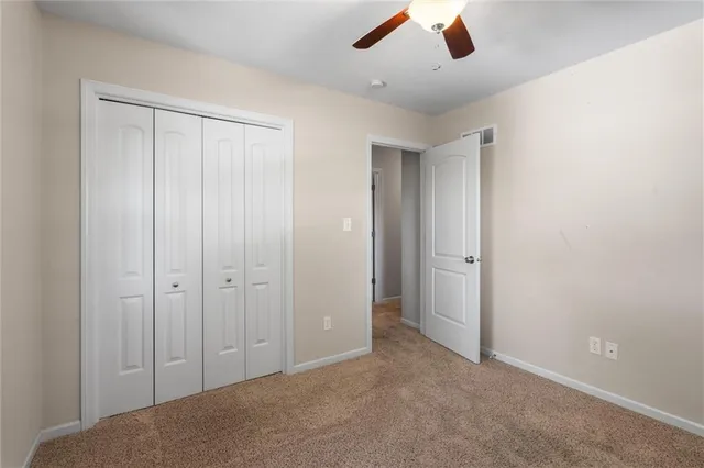 $299,950 | 233 North 134th Street, Bonner Springs, KS 66012