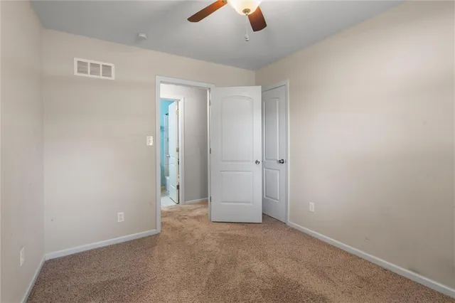 $299,950 | 233 North 134th Street, Bonner Springs, KS 66012