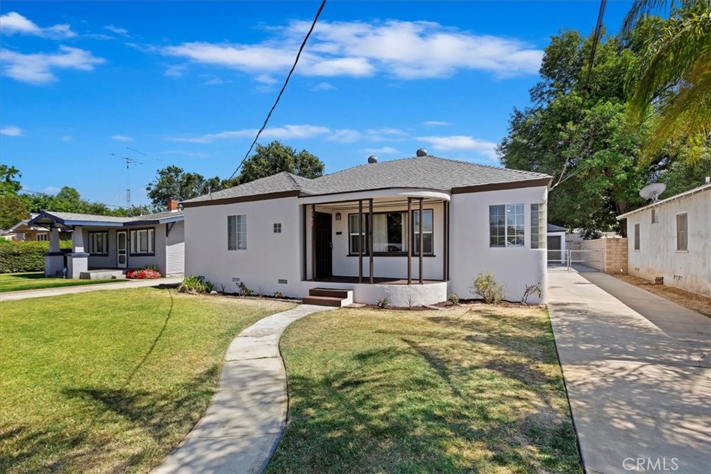 4342 Jurupa Avenue Riverside, CA 92506 - Photo 1 of 1 Gallery Image 1