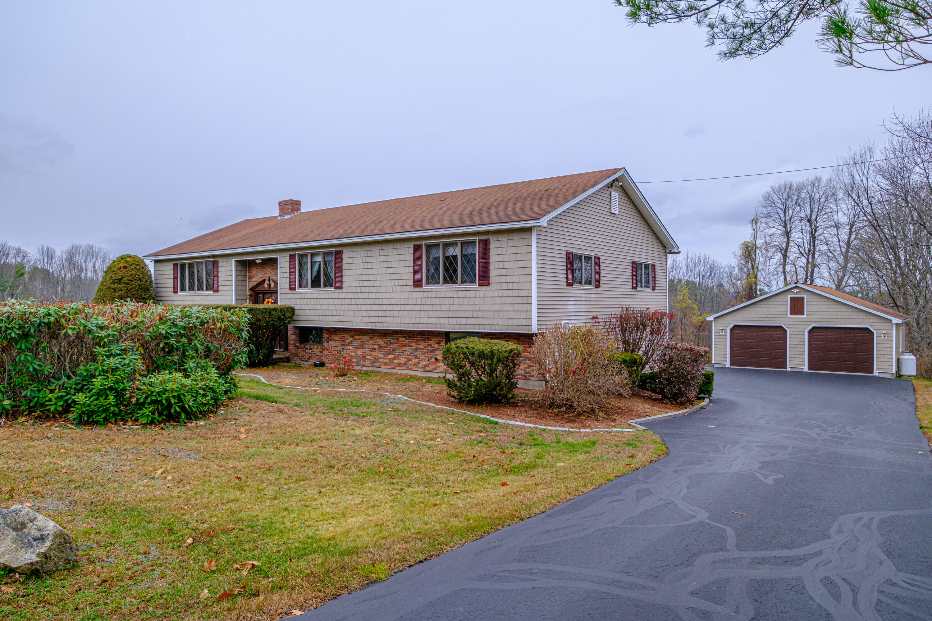 83 Morrill Road Norway, ME 04268 - Photo 71 of 100 20251113gp-62017
