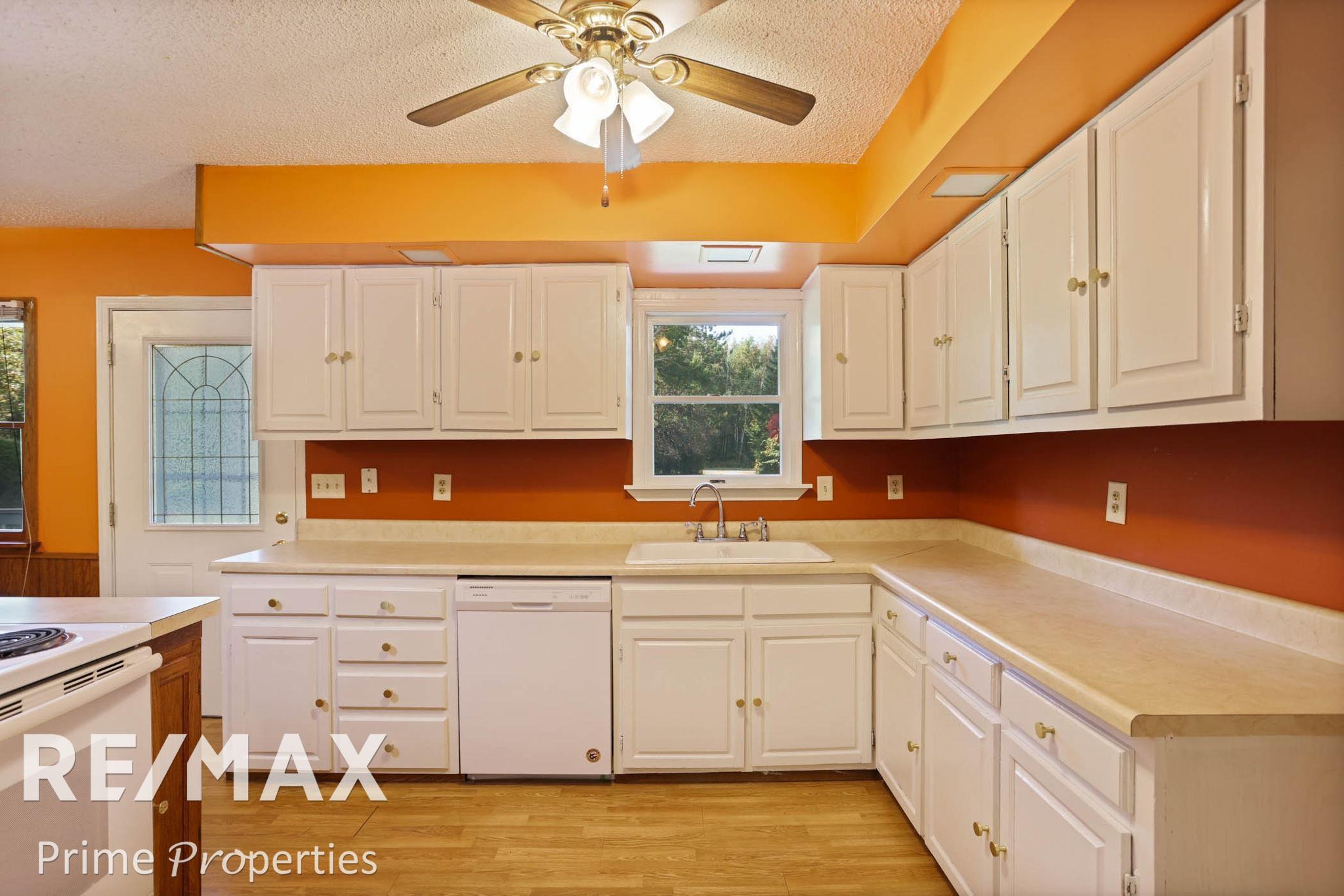 3330 Waltan Road Vassar, MI 48768 - Photo 10 of 57 50154988-2bdf32a4-533c-4c26-af56-56e142e82cc5.JPG