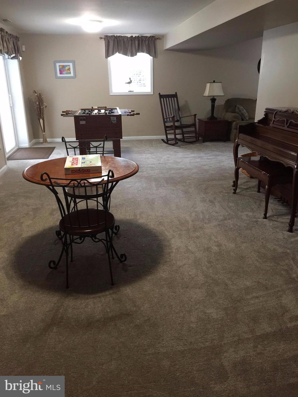 8520 Springway Road Ellicott City, MD 21043 - Photo 20 of 20 Interior (General)