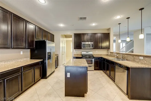 $2,750 | 3199 Subtle Color Avenue, Henderson, NV 89044