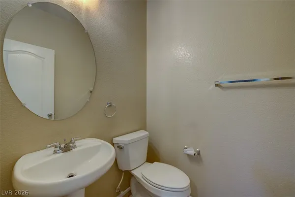 $2,750 | 3199 Subtle Color Avenue, Henderson, NV 89044