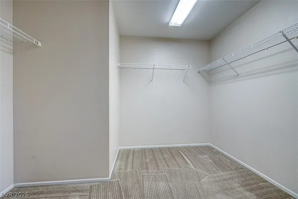 $2,750 | 3199 Subtle Color Avenue, Henderson, NV 89044