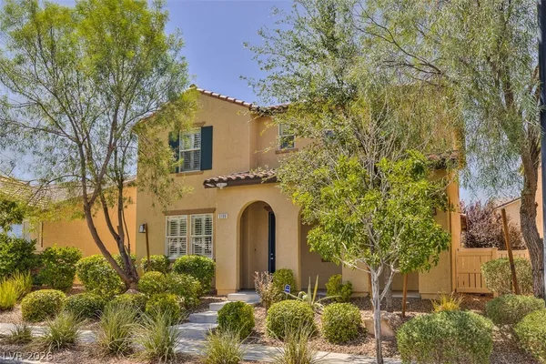 $2,750 | 3199 Subtle Color Avenue, Henderson, NV 89044