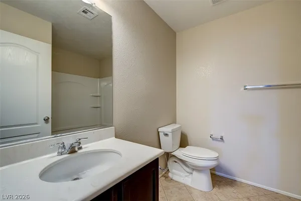 $2,750 | 3199 Subtle Color Avenue, Henderson, NV 89044