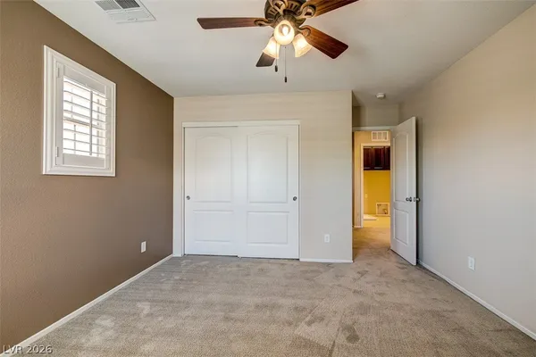 $2,750 | 3199 Subtle Color Avenue, Henderson, NV 89044