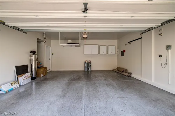$2,750 | 3199 Subtle Color Avenue, Henderson, NV 89044