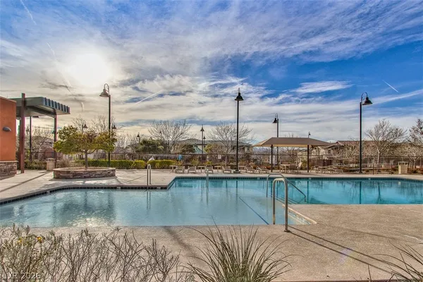 $2,750 | 3199 Subtle Color Avenue, Henderson, NV 89044