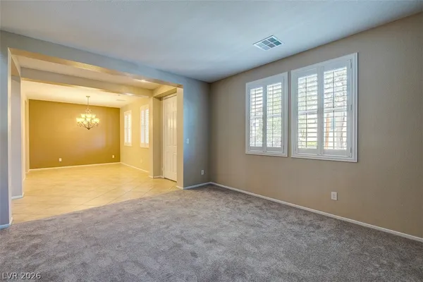 $2,750 | 3199 Subtle Color Avenue, Henderson, NV 89044