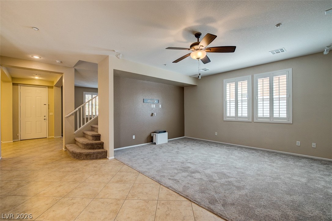 3199 Subtle Color Avenue Henderson, NV 89044 - Photo 10 of 46