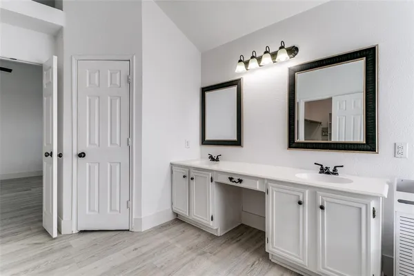 $3,690 | 420 Blackjack Trail, Keller, TX 76248