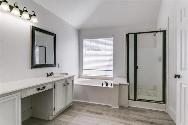 $3,690 | 420 Blackjack Trail, Keller, TX 76248