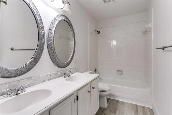 $3,690 | 420 Blackjack Trail, Keller, TX 76248