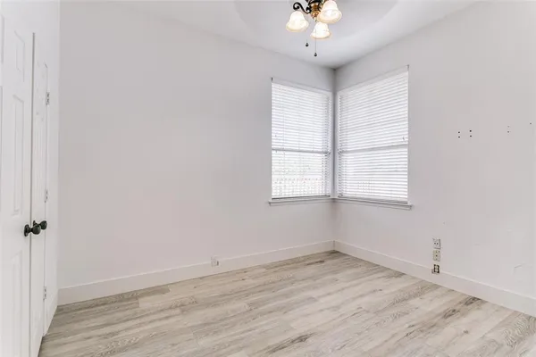 $3,690 | 420 Blackjack Trail, Keller, TX 76248