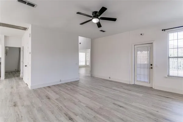 $3,690 | 420 Blackjack Trail, Keller, TX 76248