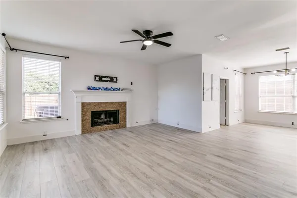 $3,690 | 420 Blackjack Trail, Keller, TX 76248