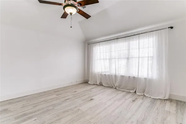 $3,690 | 420 Blackjack Trail, Keller, TX 76248