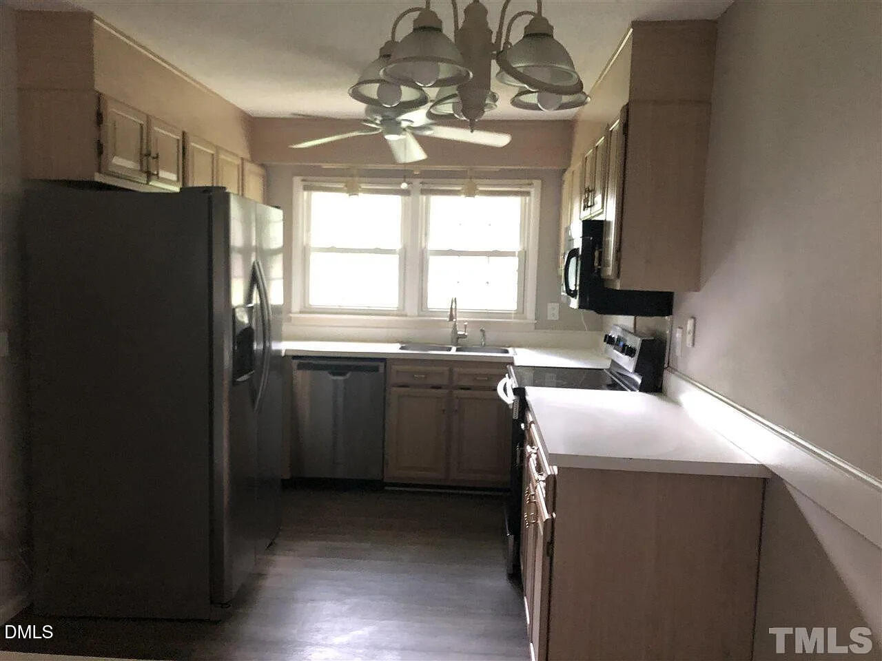 1506 Burwick Road Cary, NC 27511 - Photo 2 of 8 pic2