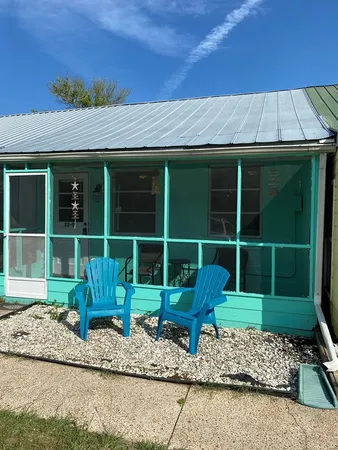 $112,000 | 32-5 Holland Avenue, Lanark Village, FL 32322