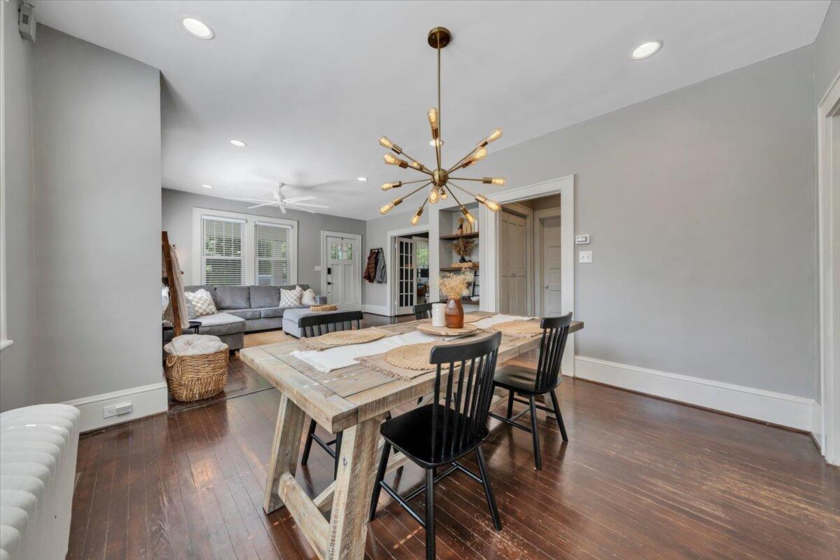 1205 Summit Avenue Southwest Roanoke, VA 24015 - Photo 18 of 52 18-MIB09182