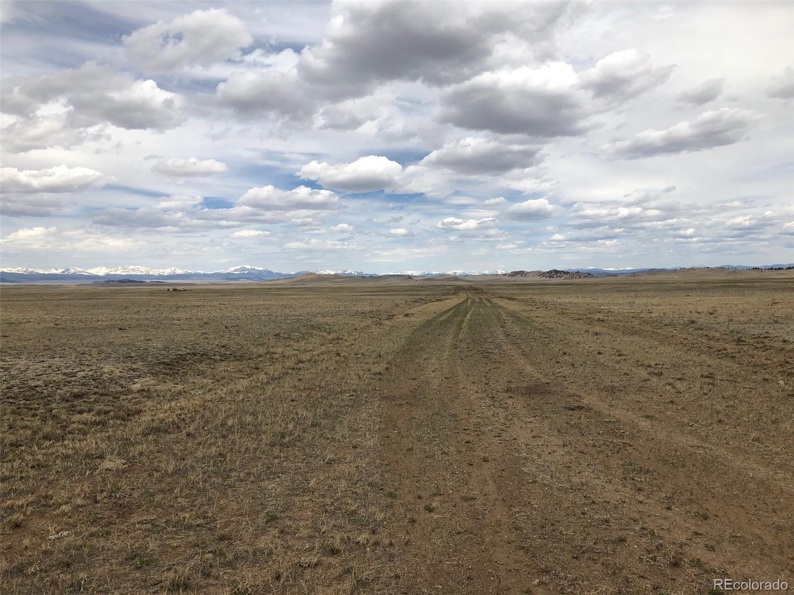 0 Zuni Road Hartsel, CO 80449 - Photo 8 of 23